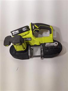 P590 ryobi online